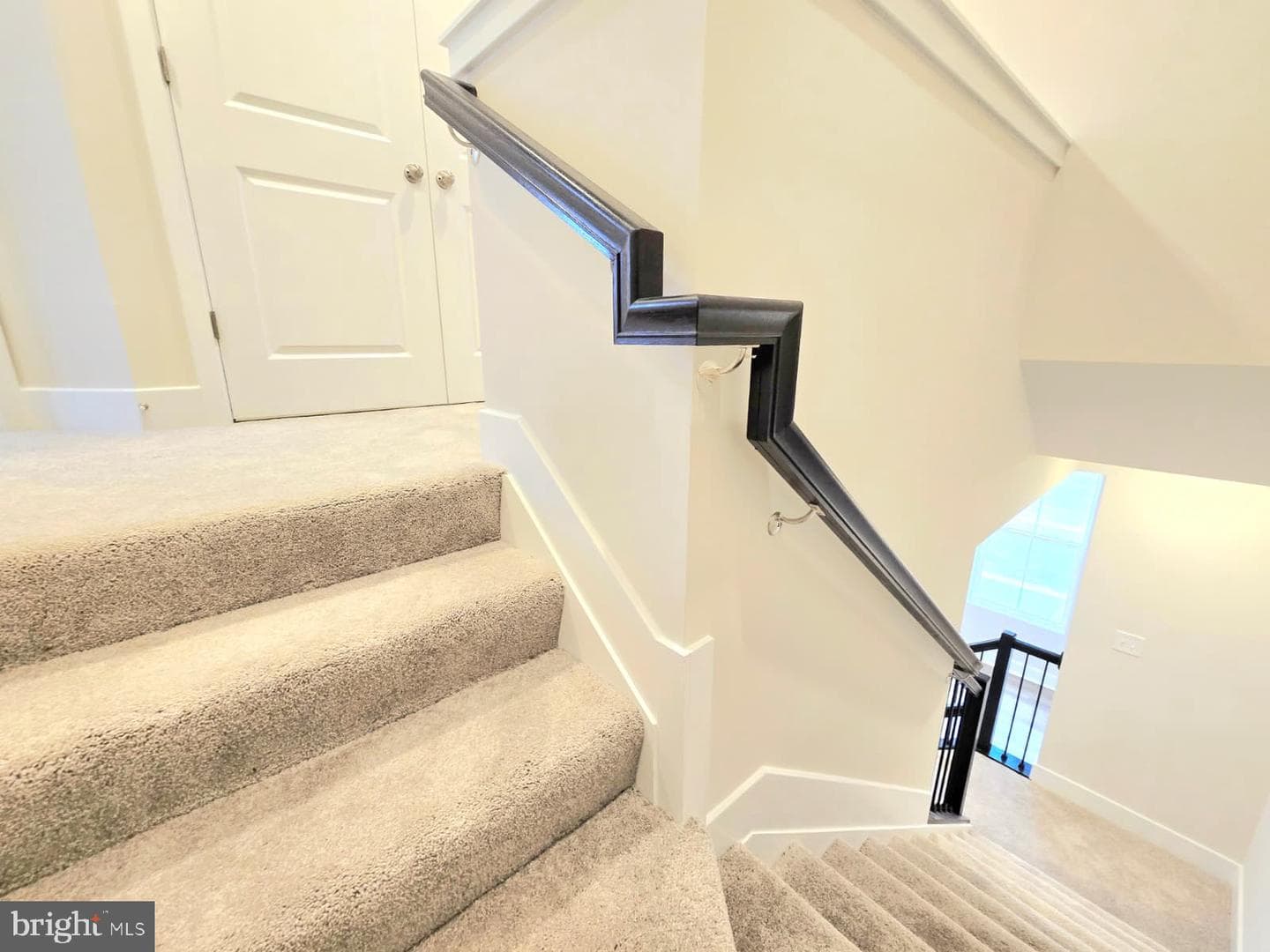 5518 Aberdeen Place photo 22