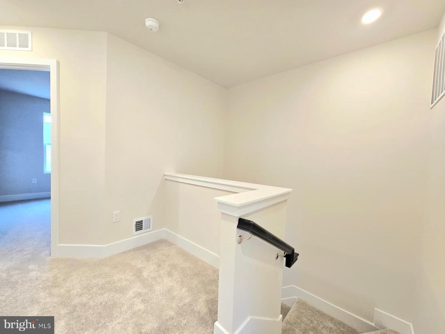 5518 Aberdeen Place photo 23