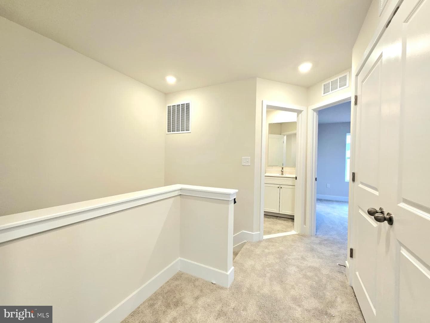 5518 Aberdeen Place photo 24