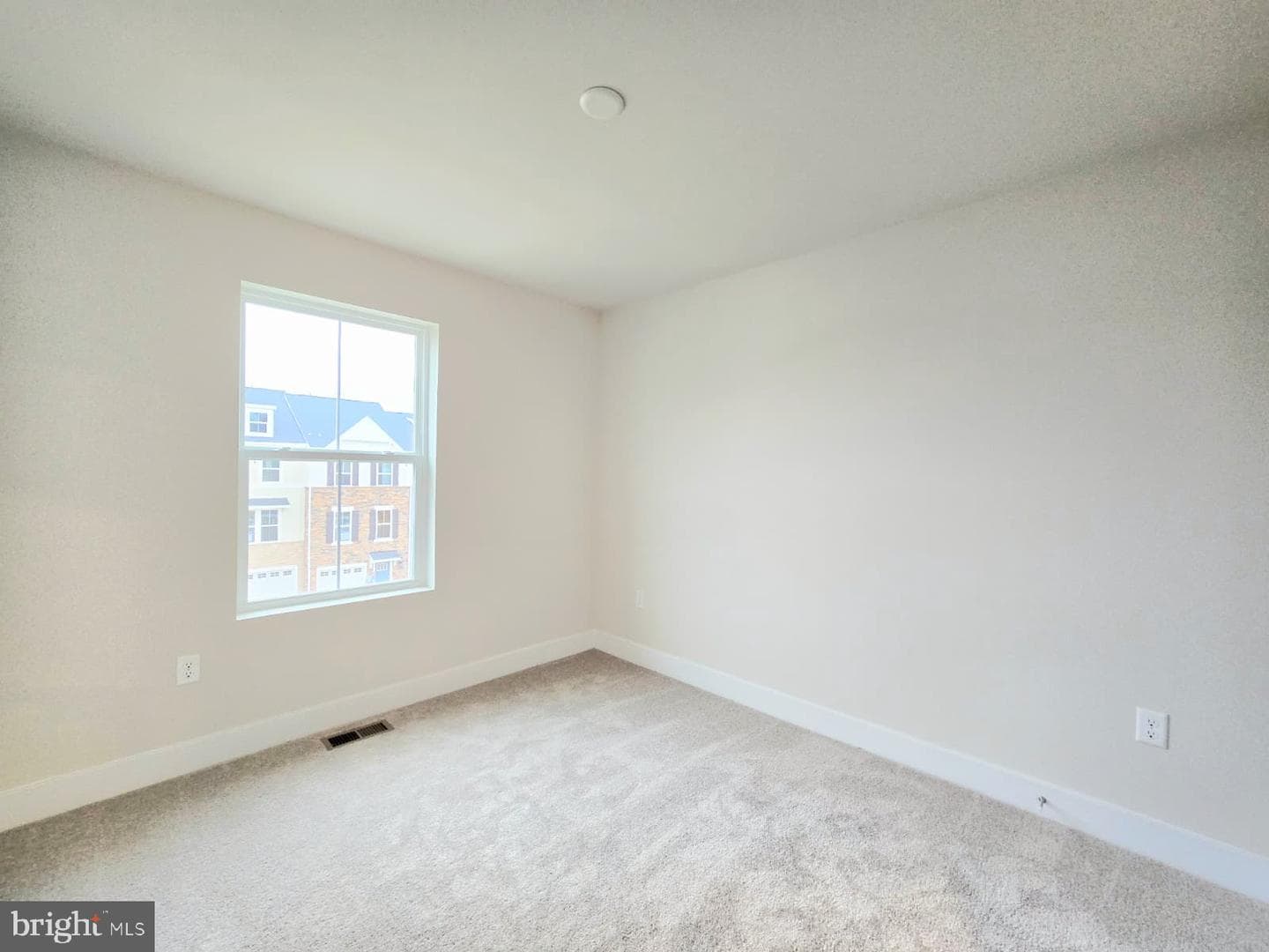 5518 Aberdeen Place photo 25
