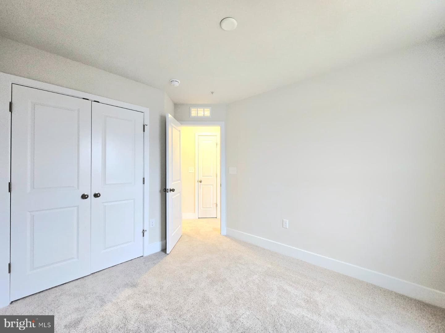 5518 Aberdeen Place photo 26