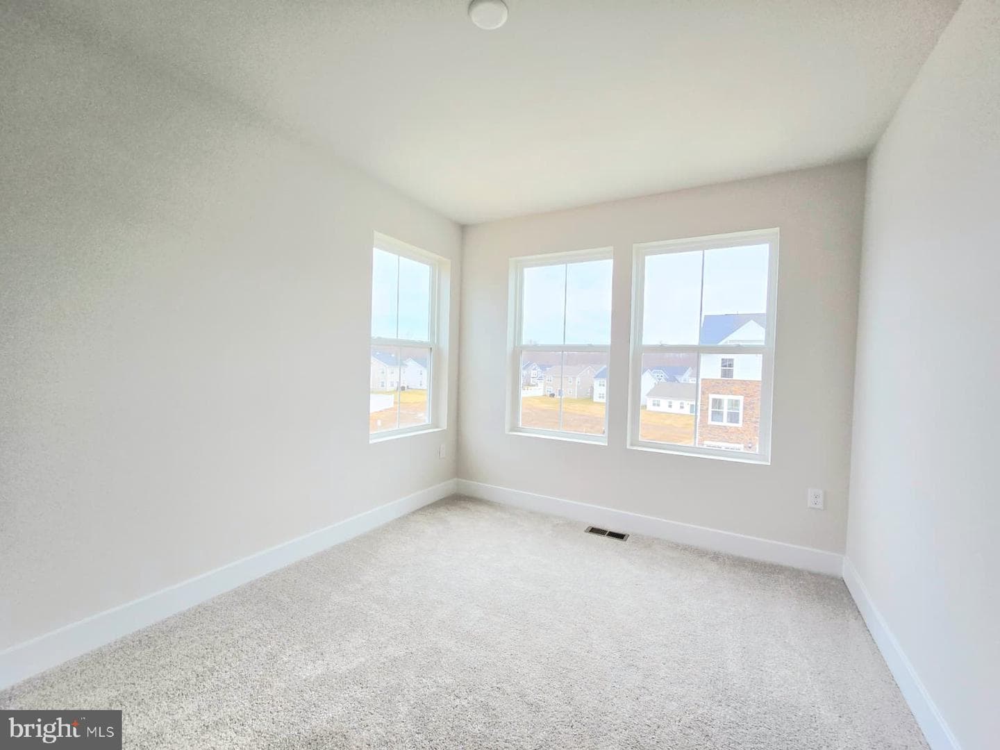 5518 Aberdeen Place photo 28