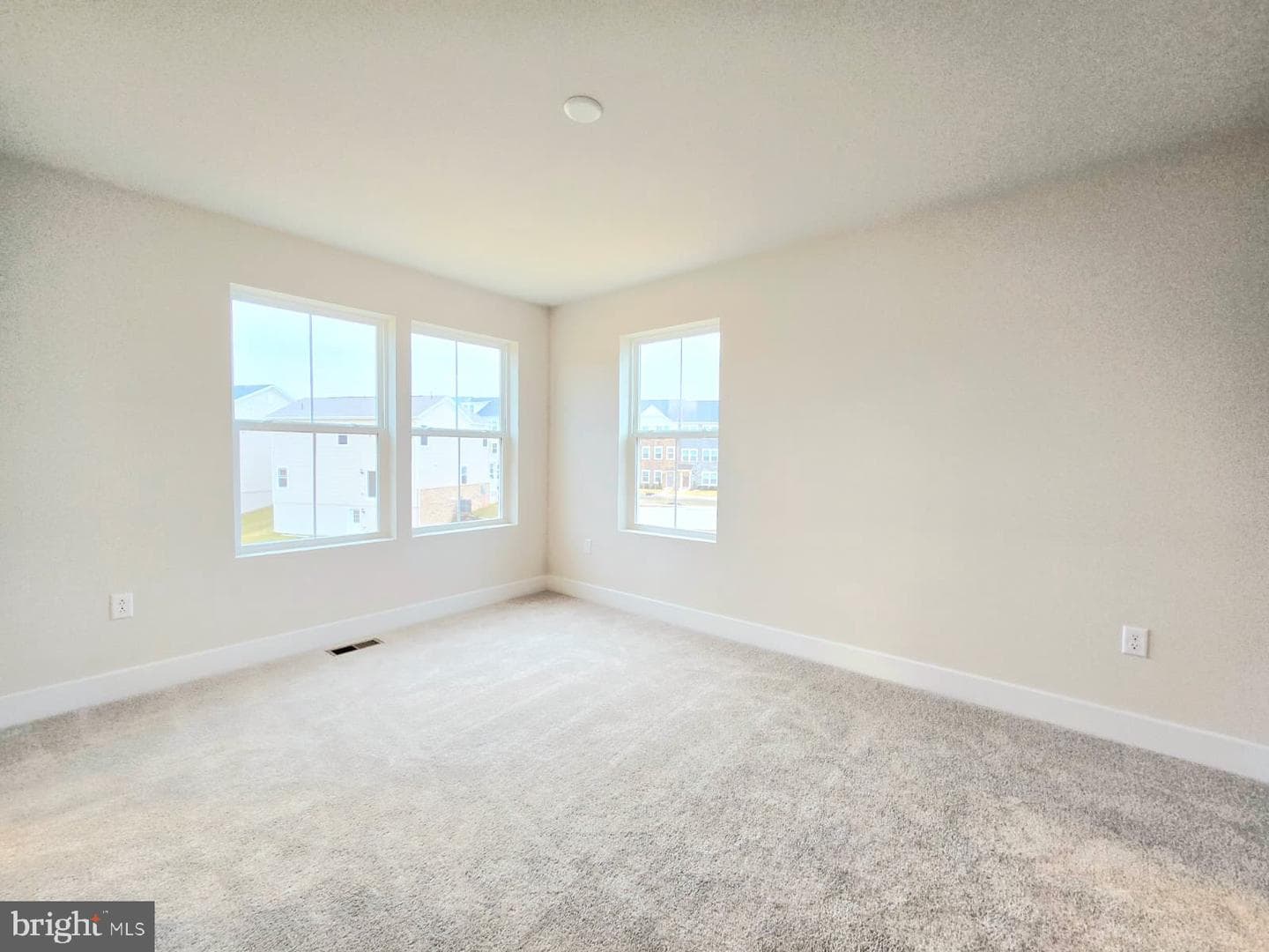 5518 Aberdeen Place photo 29