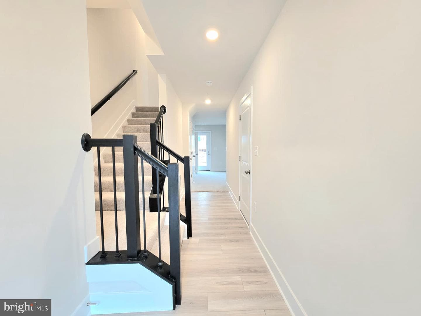 5518 Aberdeen Place photo 3