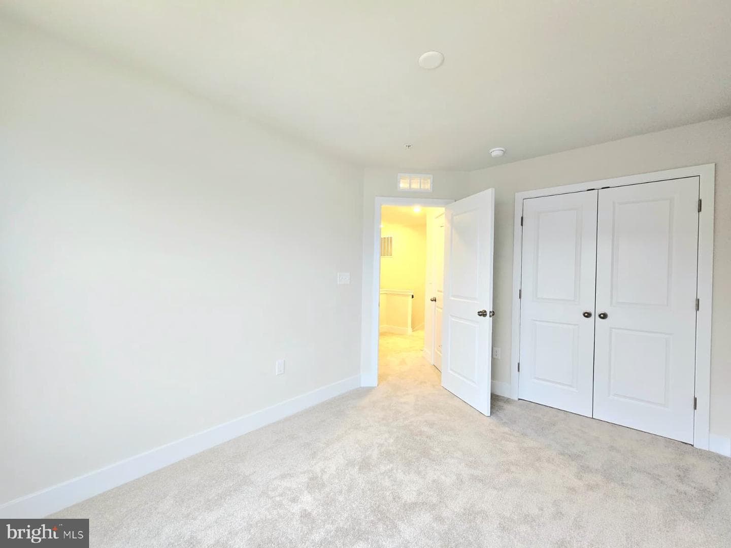 5518 Aberdeen Place photo 31