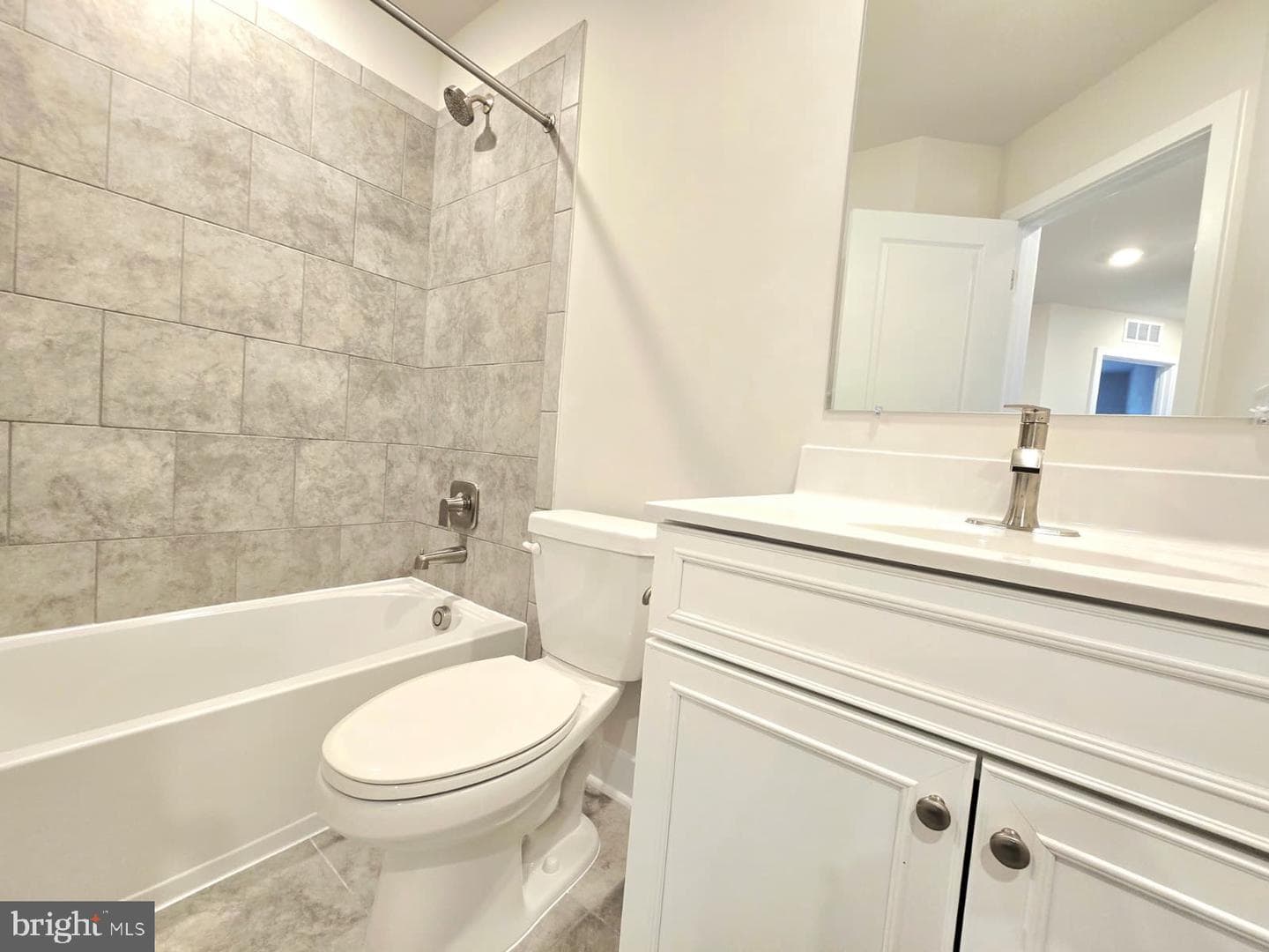 5518 Aberdeen Place photo 32
