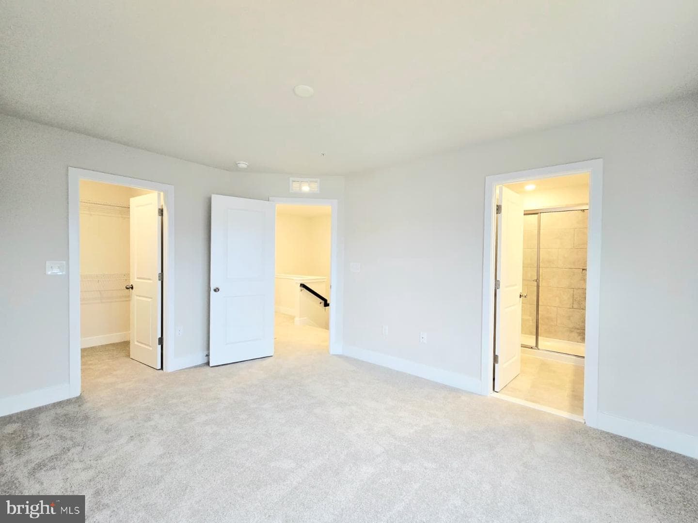 5518 Aberdeen Place photo 33