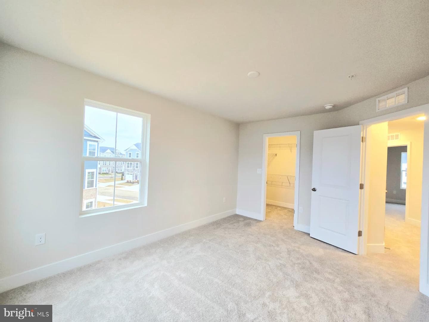 5518 Aberdeen Place photo 34