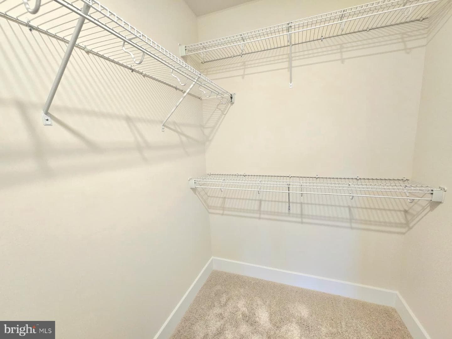 5518 Aberdeen Place photo 35