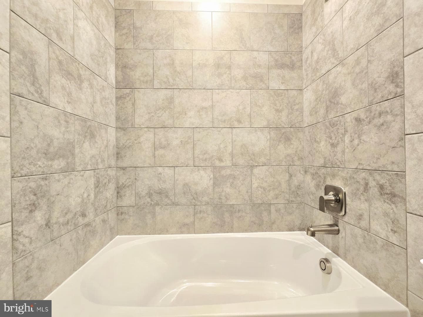 5518 Aberdeen Place photo 37