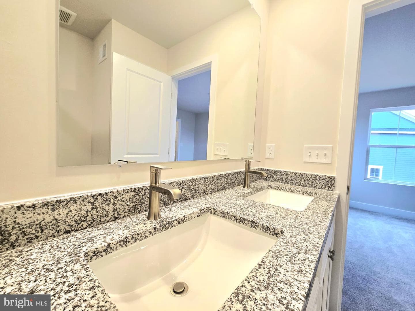5518 Aberdeen Place photo 38