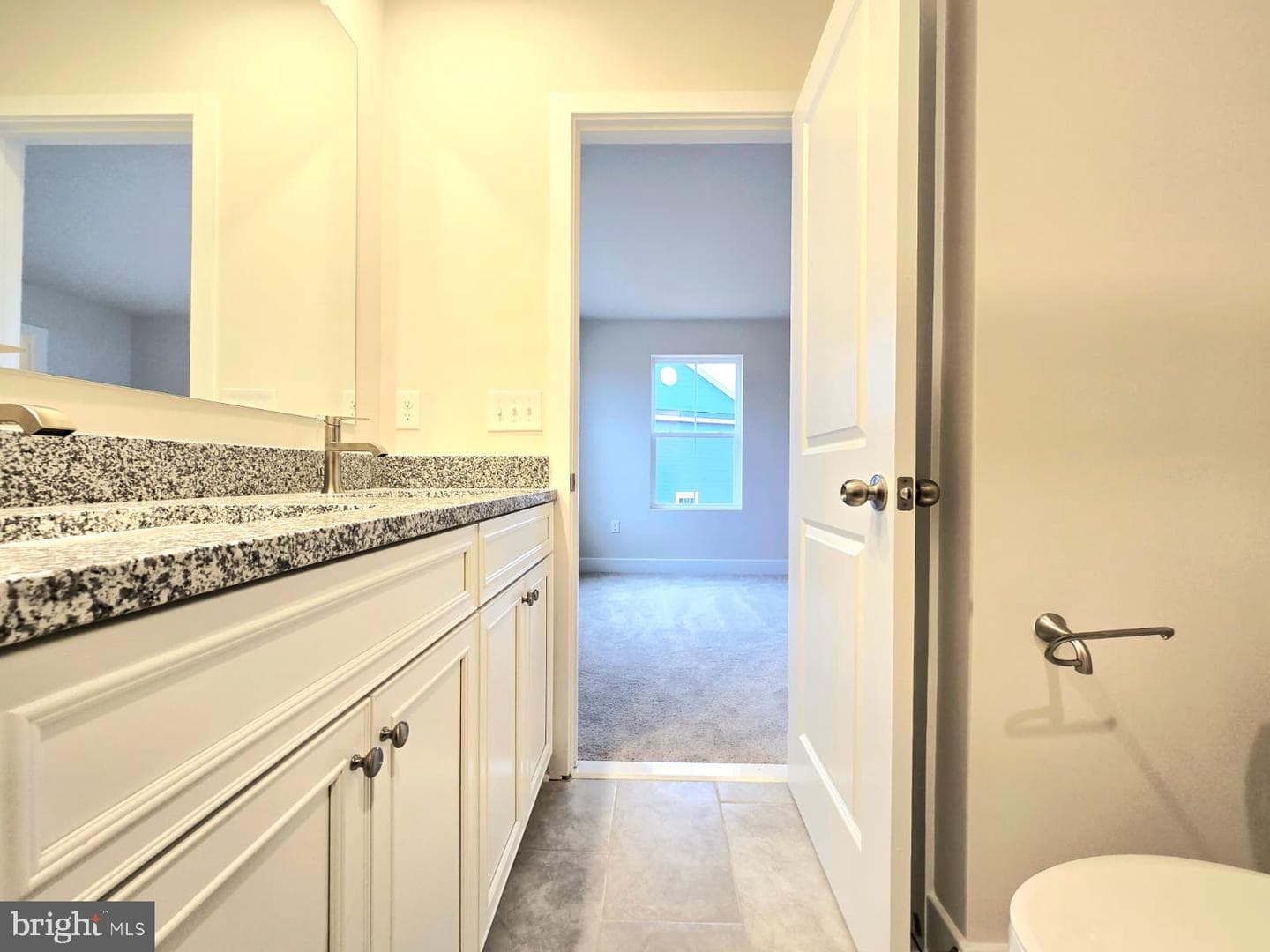 5518 Aberdeen Place photo 39