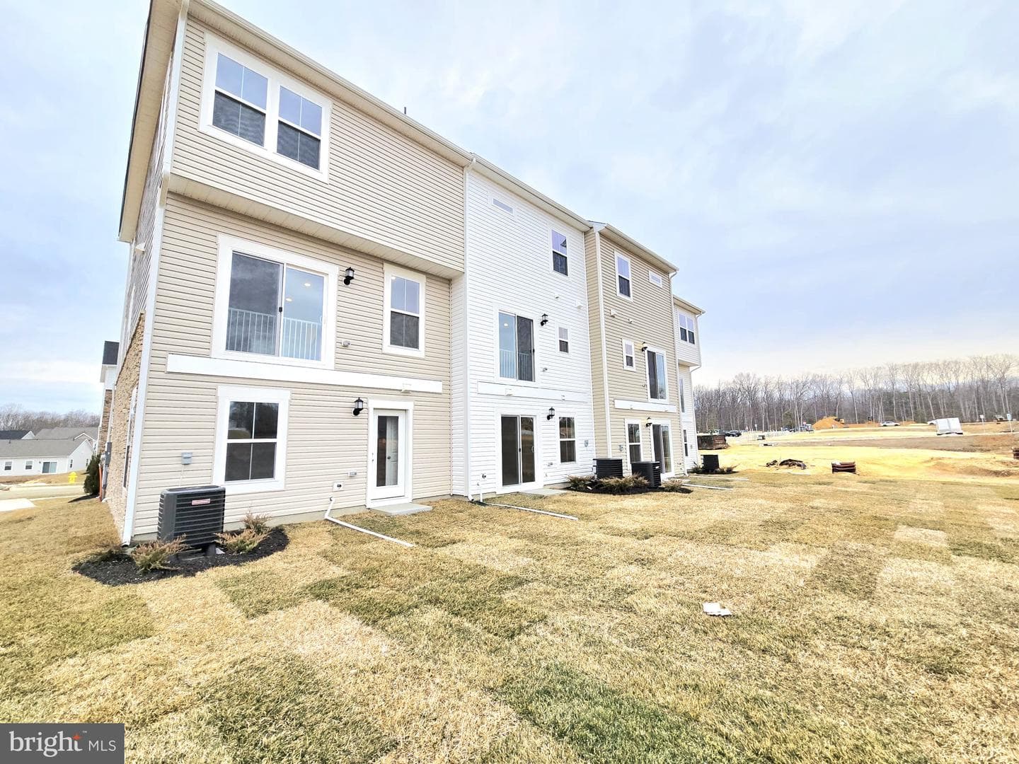5518 Aberdeen Place photo 40