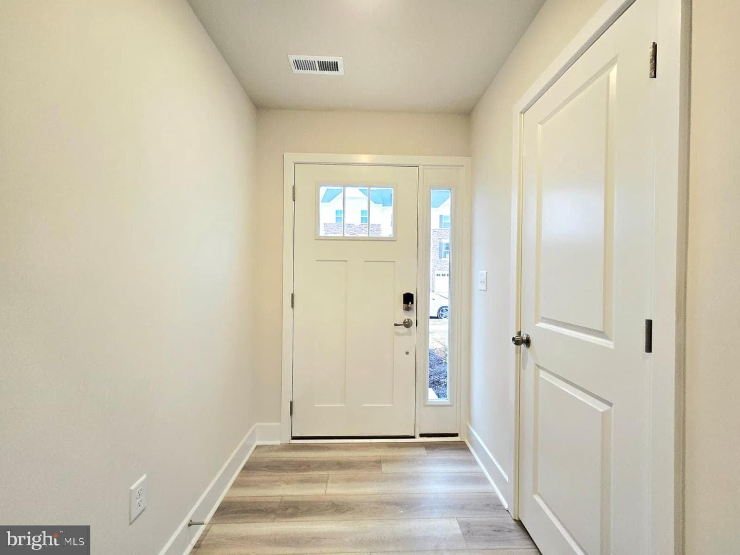 5518 Aberdeen Place photo 5