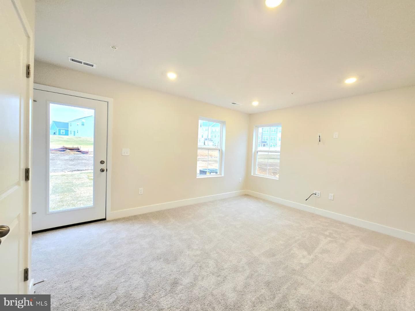 5518 Aberdeen Place photo 6