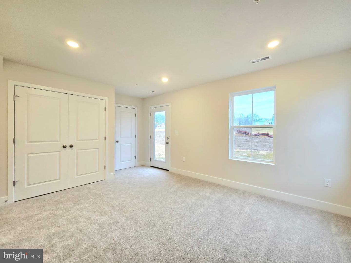 5518 Aberdeen Place photo 7