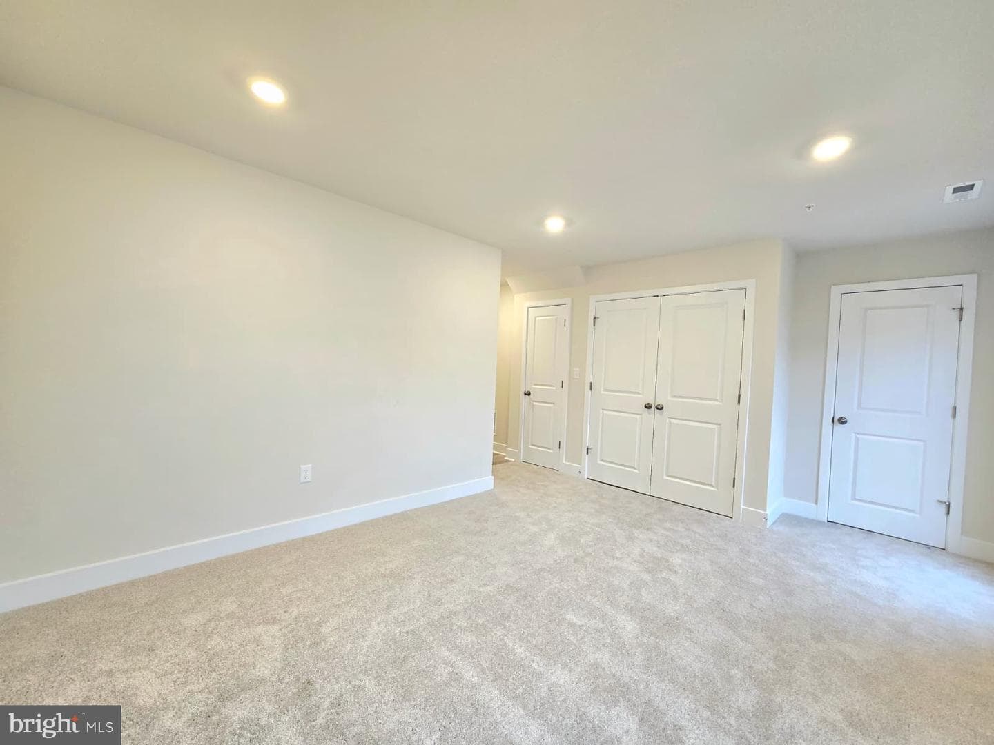 5518 Aberdeen Place photo 8