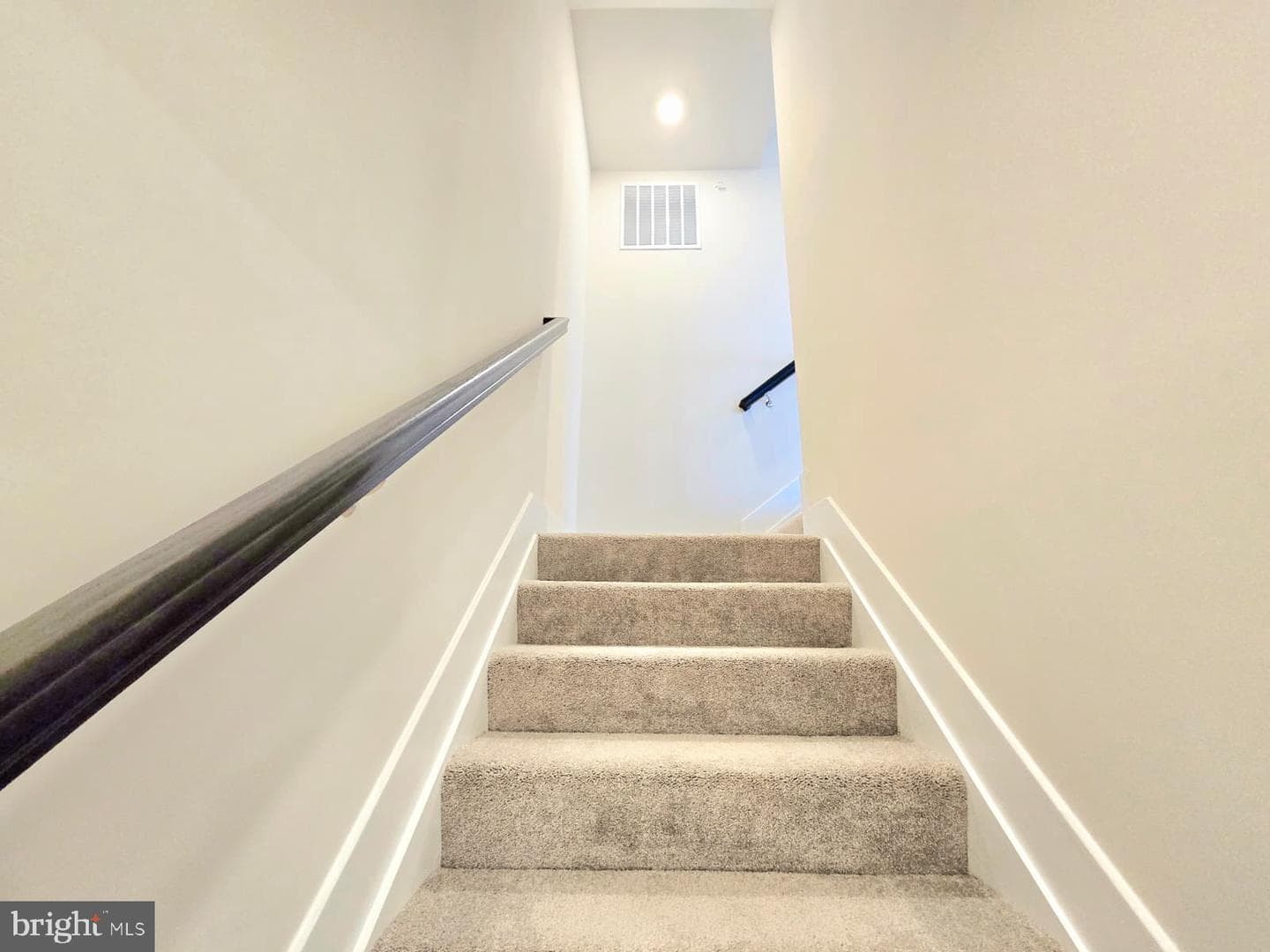 5518 Aberdeen Place photo 9