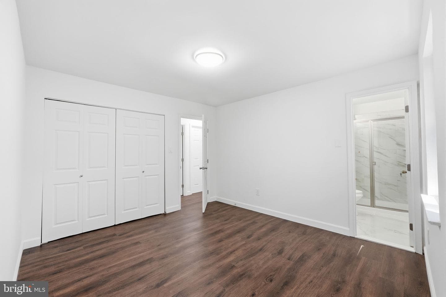 7251 Strawberry Place photo 19