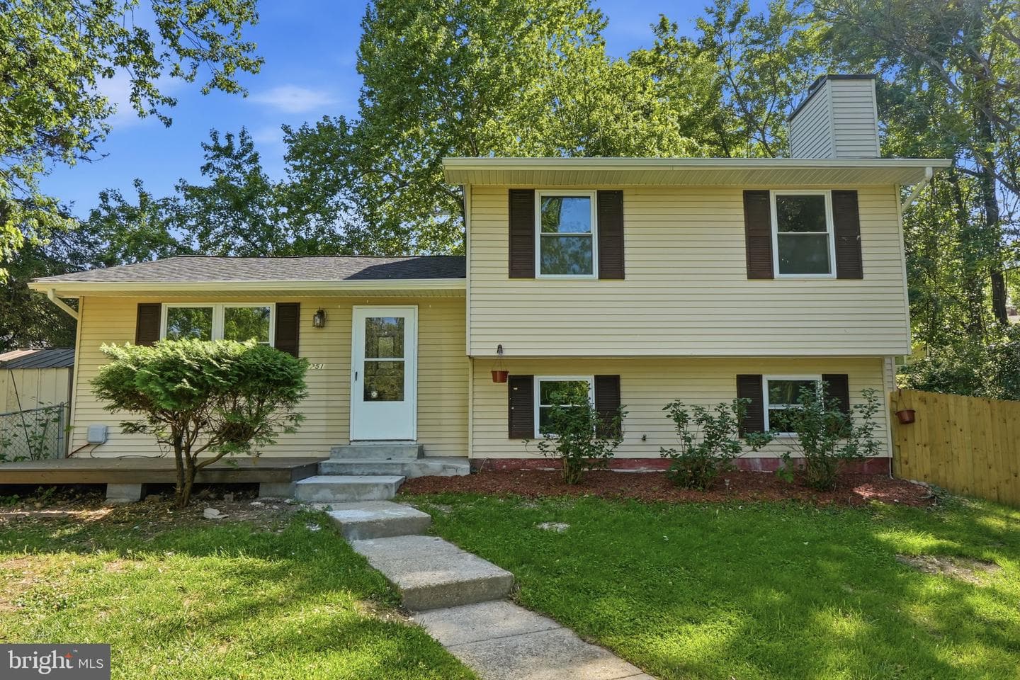 7251 Strawberry Place photo 2