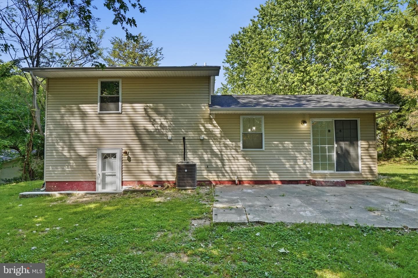 7251 Strawberry Place photo 28