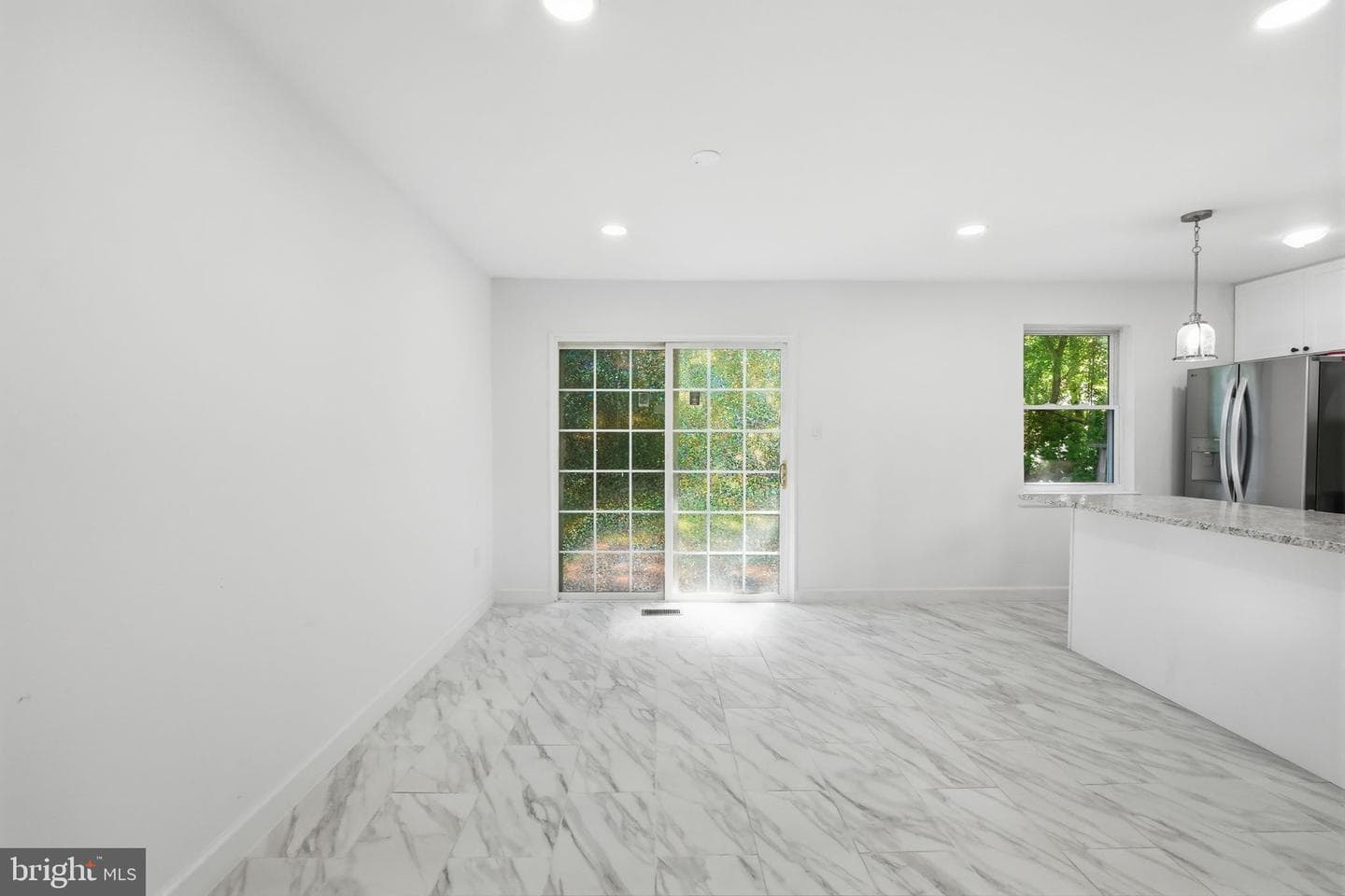 7251 Strawberry Place photo 7