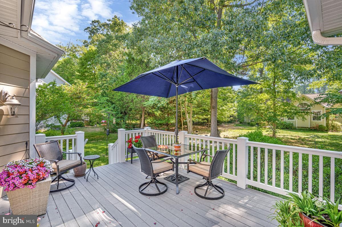 11565 Magnolia Court photo 24