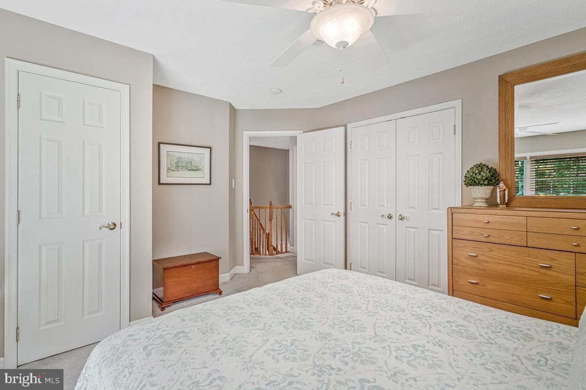 11565 Magnolia Court photo 36