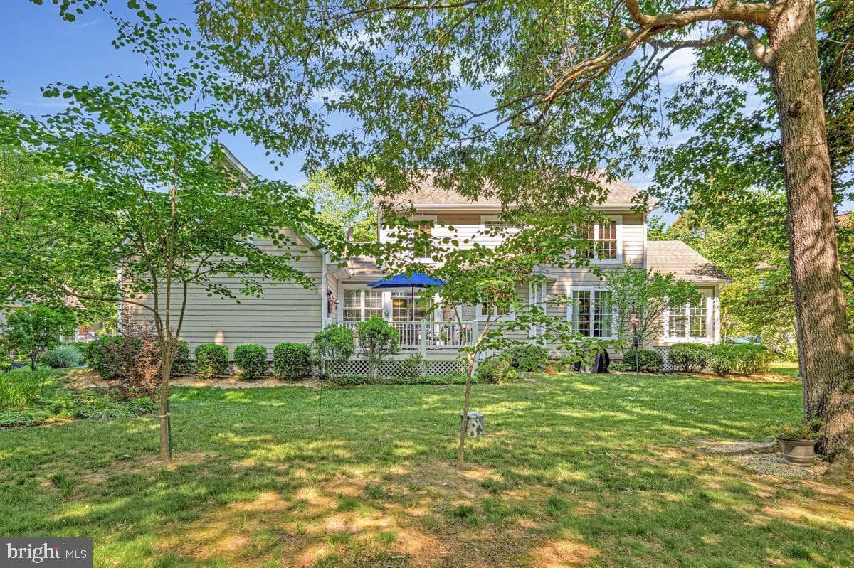 11565 Magnolia Court photo 42