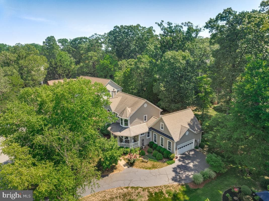 11565 Magnolia Court photo 51