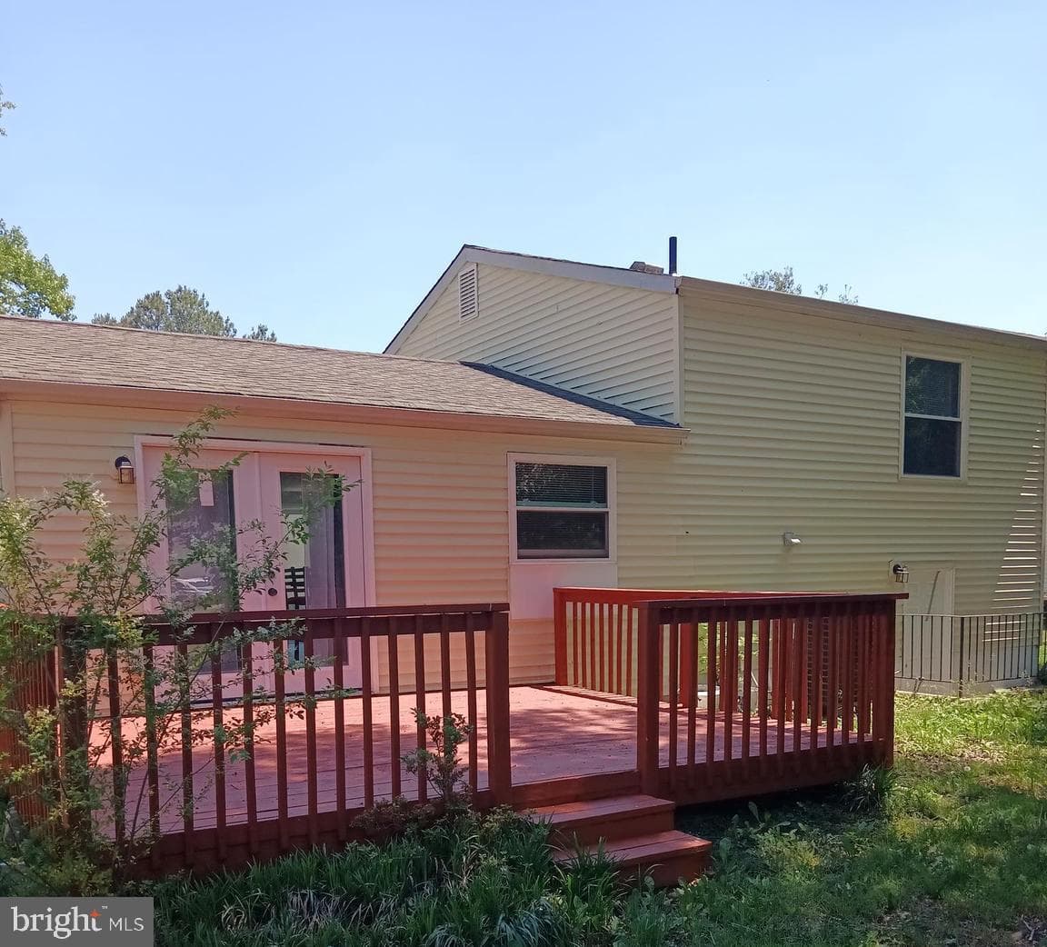 4053 Parker Court photo 21
