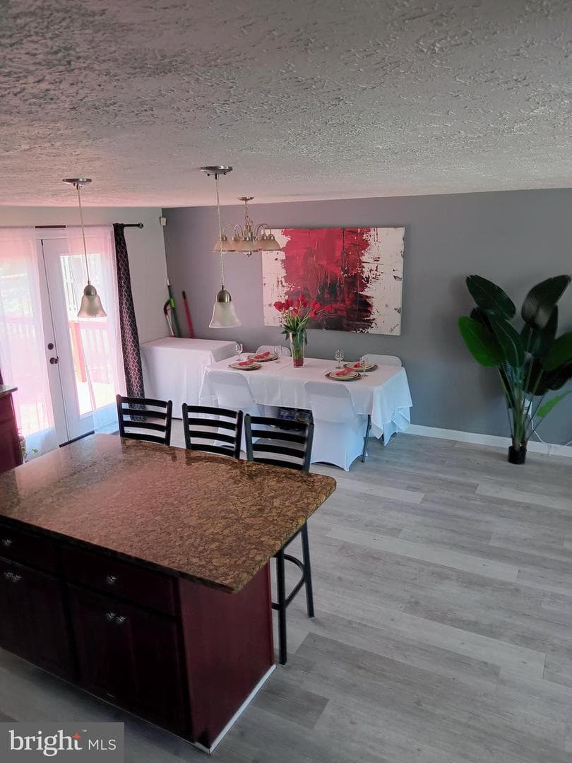 4053 Parker Court photo 6