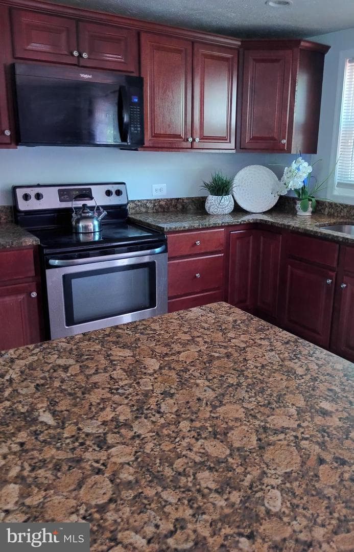 4053 Parker Court photo 9