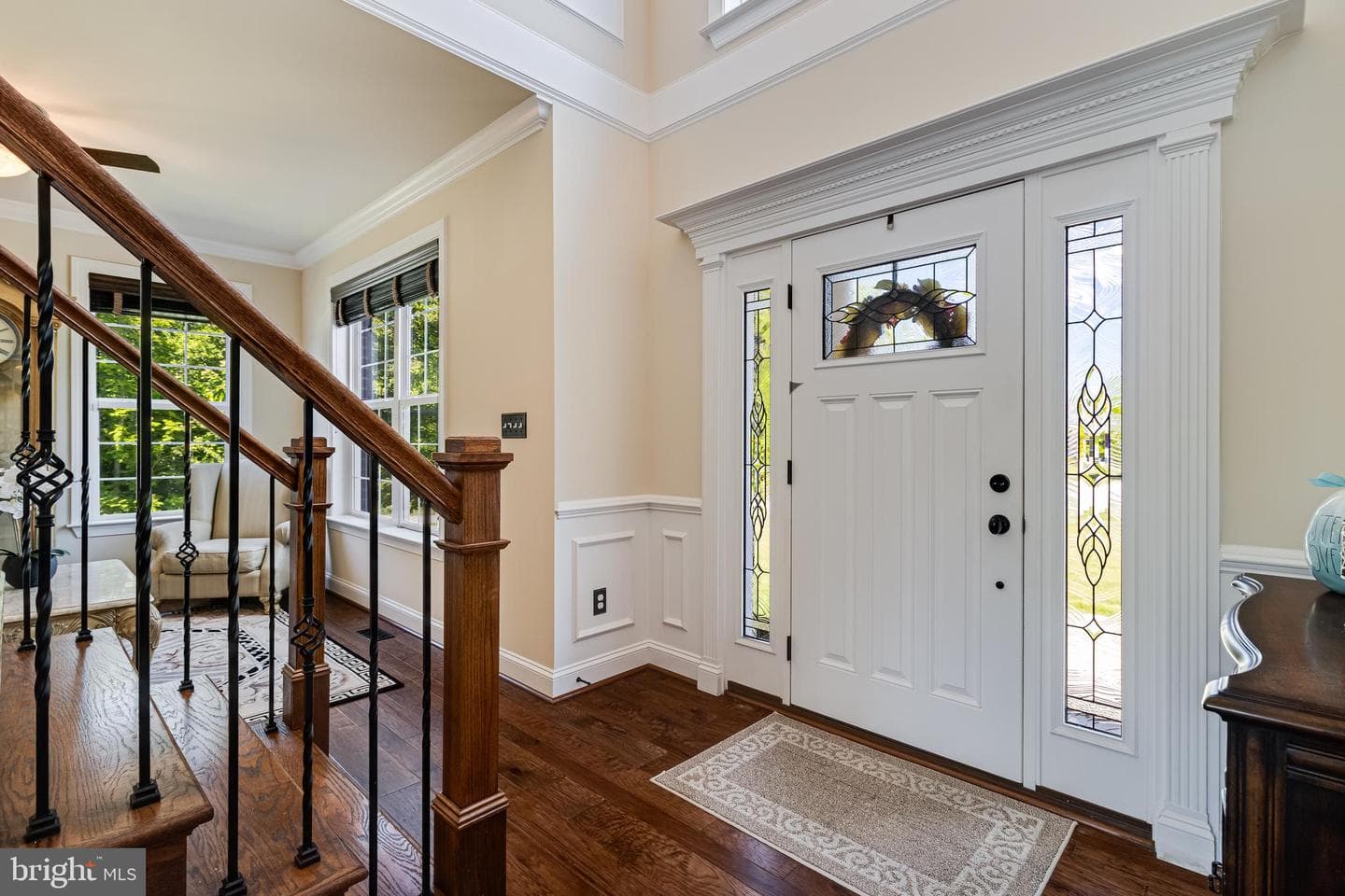 7276 Filly Court photo 14