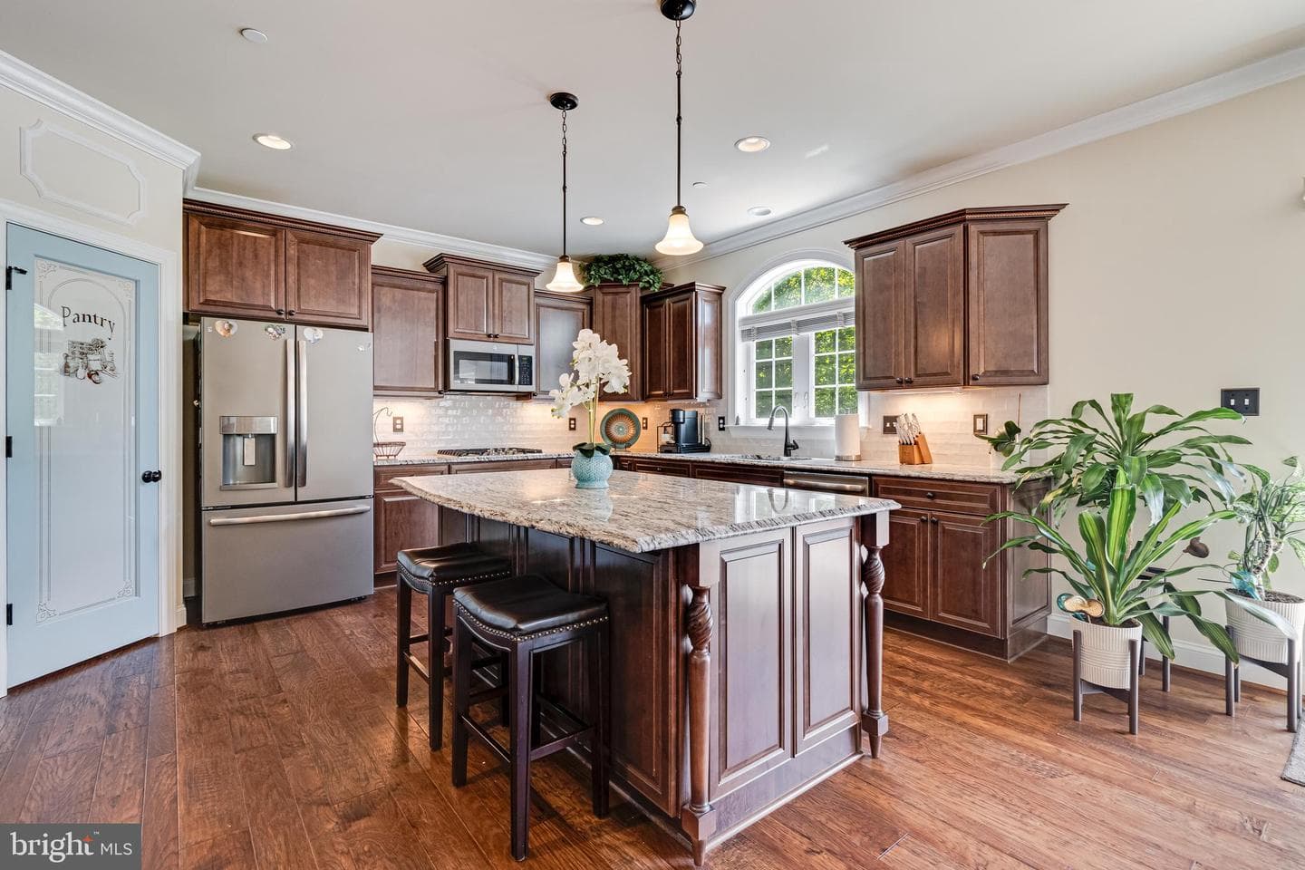 7276 Filly Court photo 18