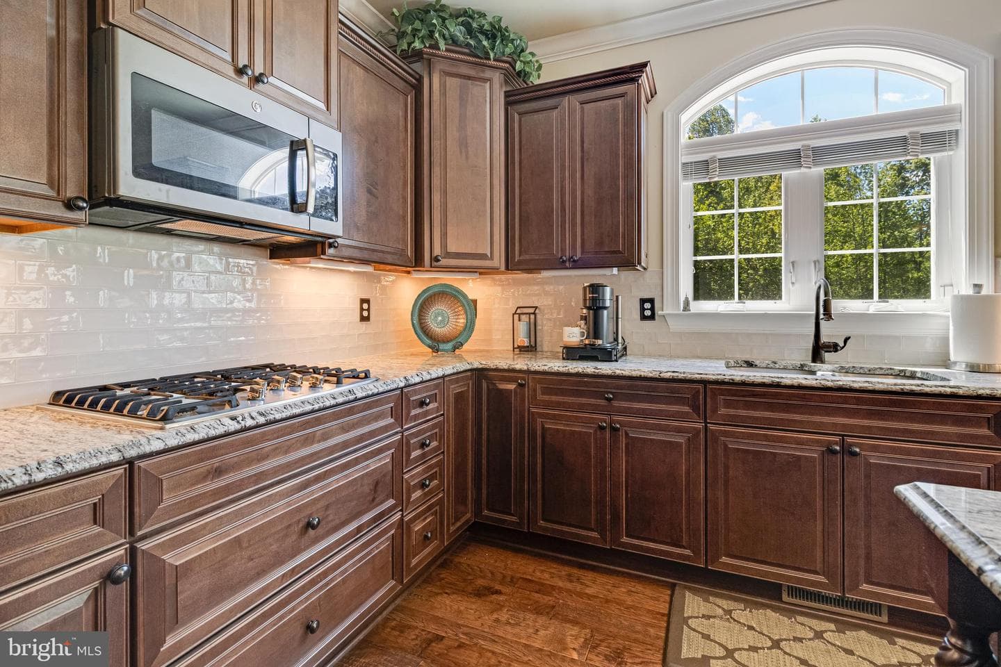 7276 Filly Court photo 20