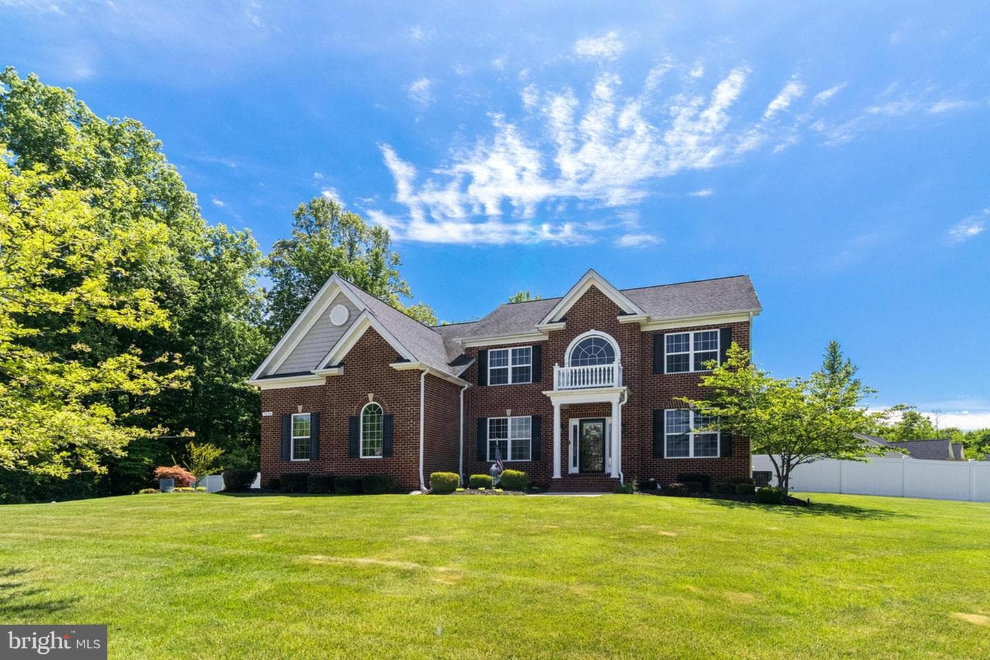 7276 Filly Court photo 3