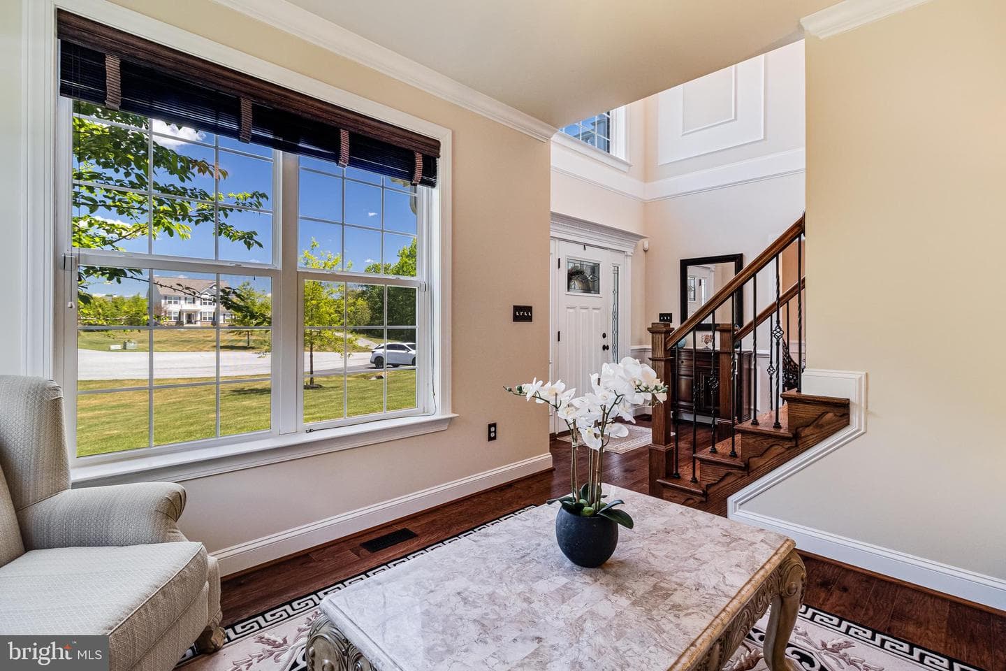 7276 Filly Court photo 32