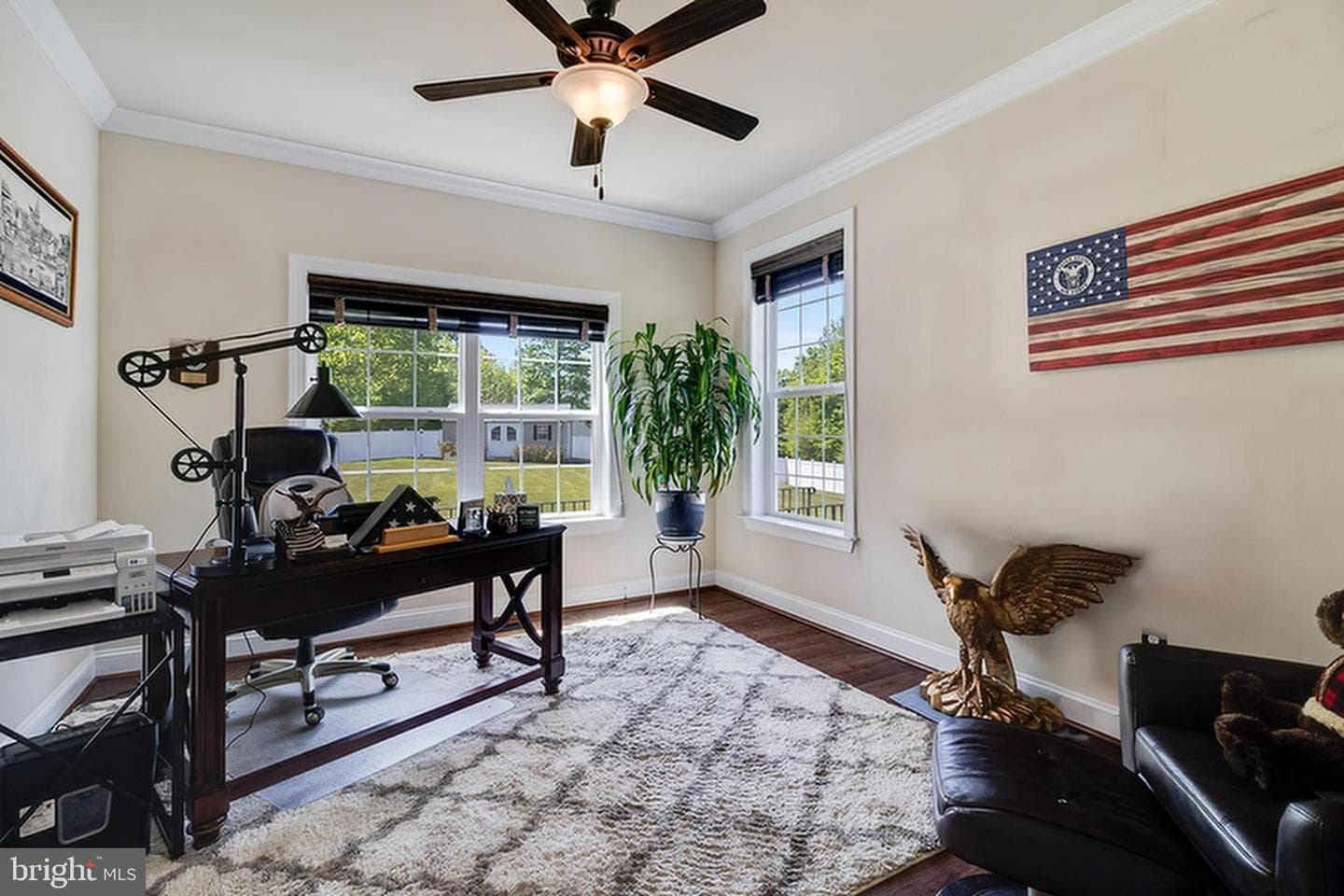 7276 Filly Court photo 33