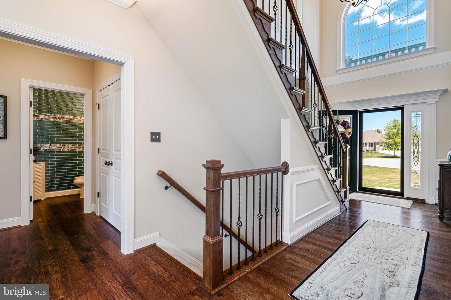 7276 Filly Court photo 35