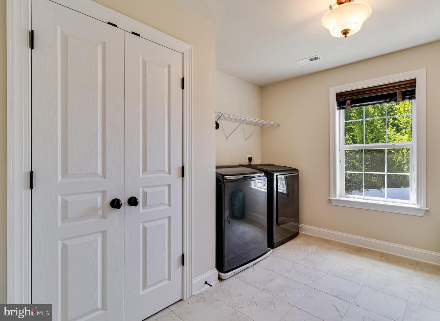 7276 Filly Court photo 37