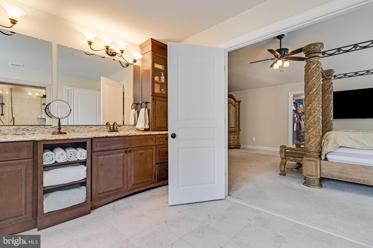 7276 Filly Court photo 40