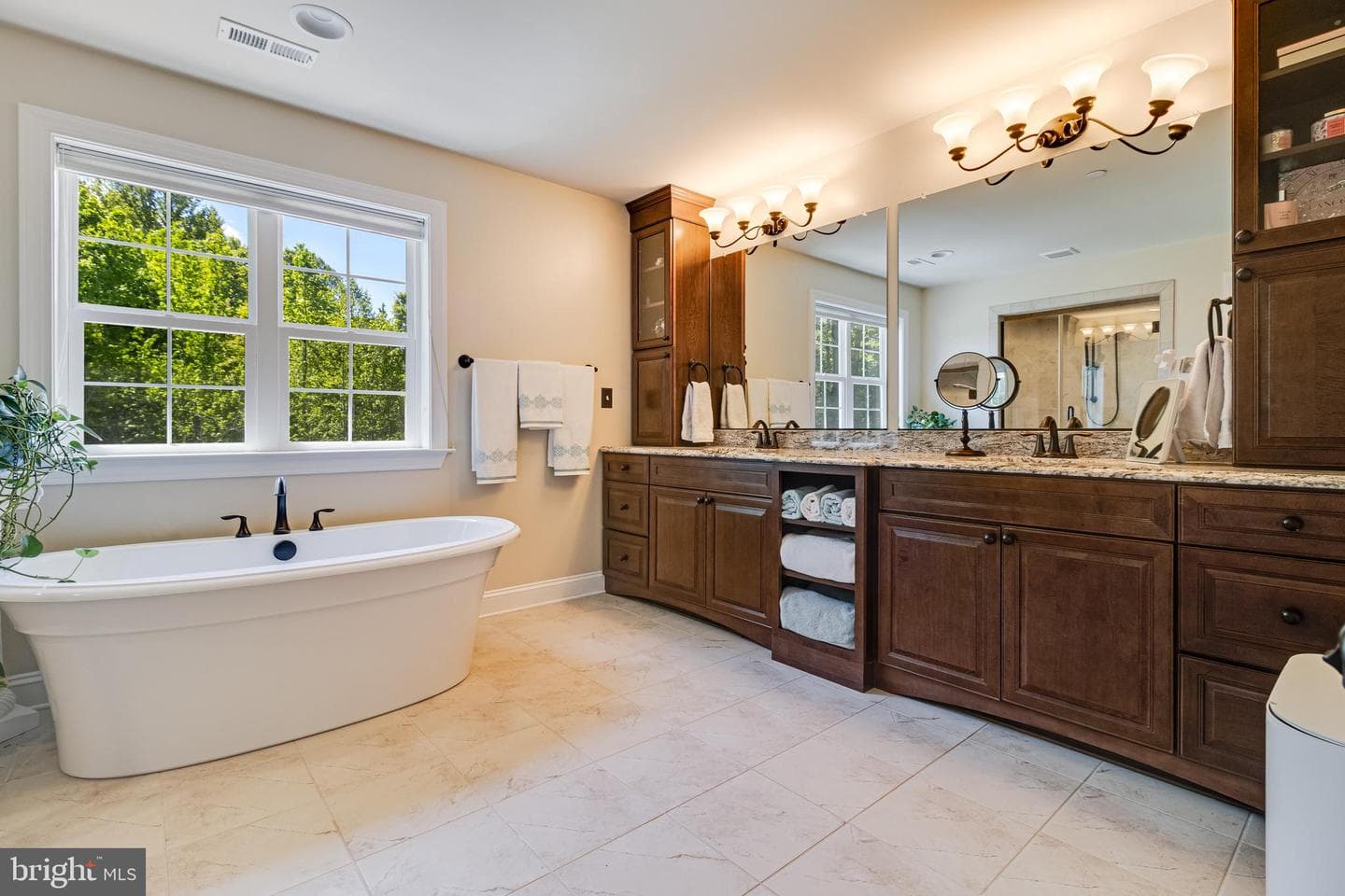7276 Filly Court photo 41