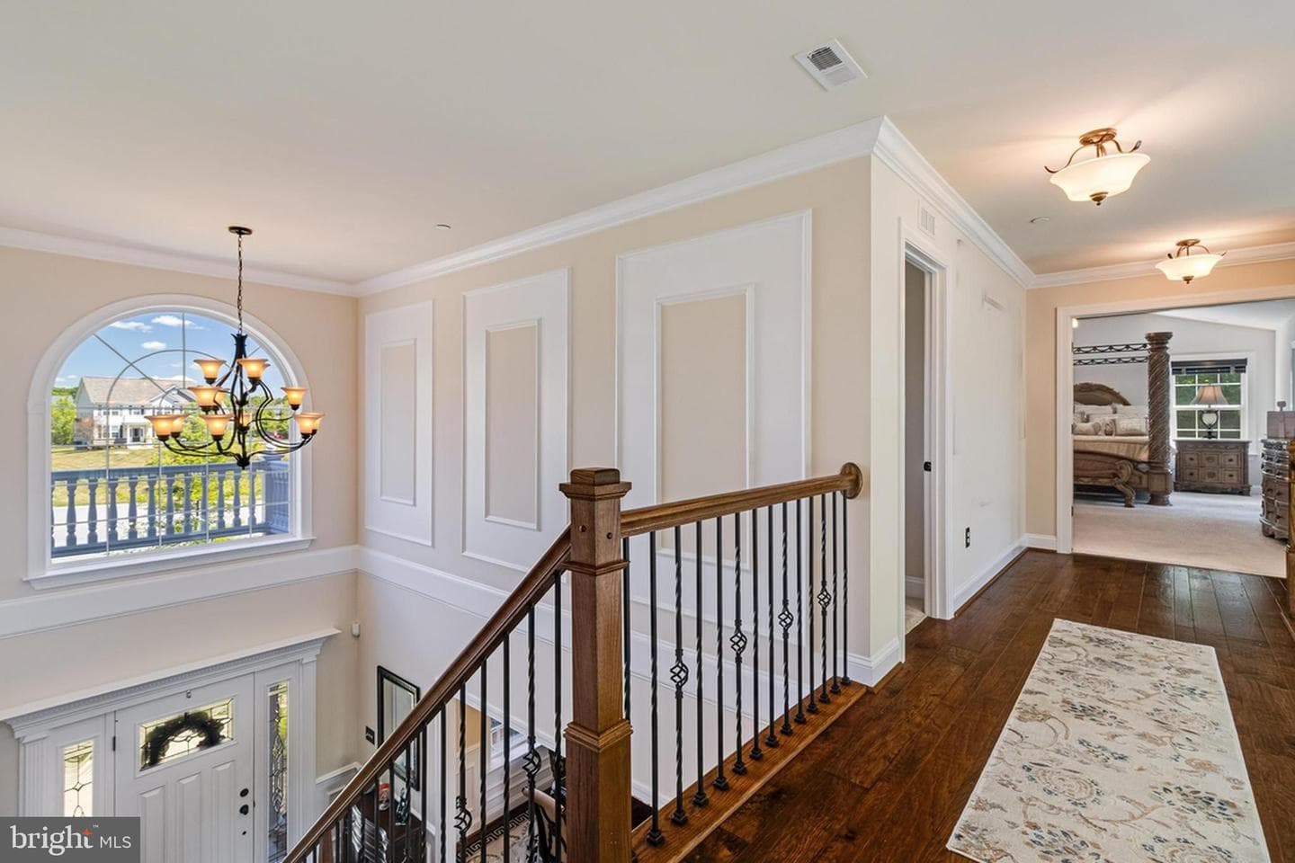 7276 Filly Court photo 47