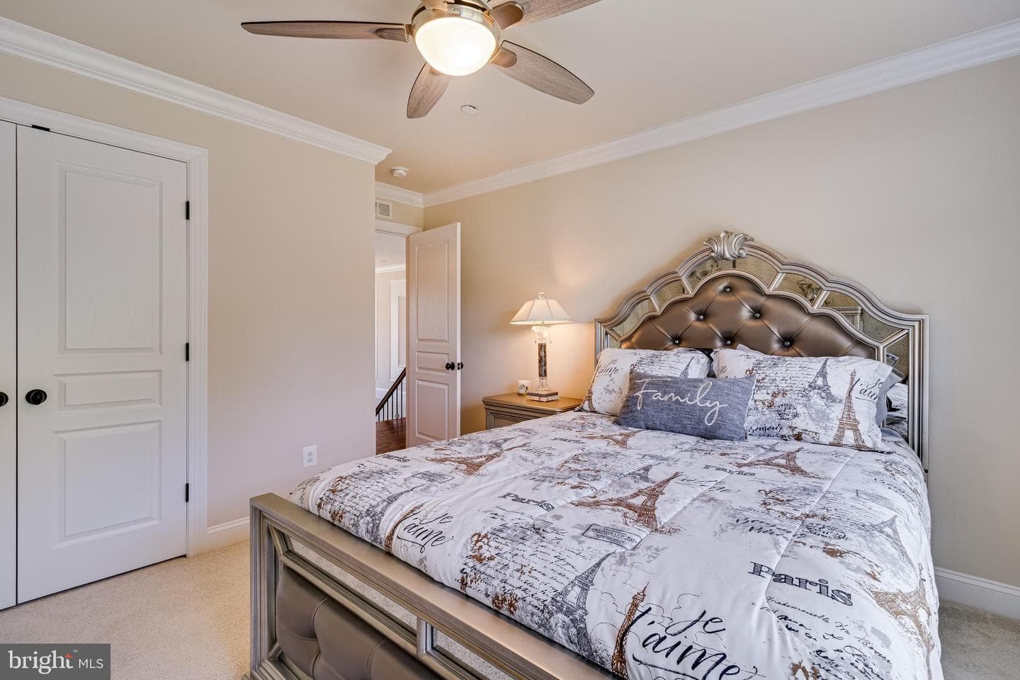 7276 Filly Court photo 48