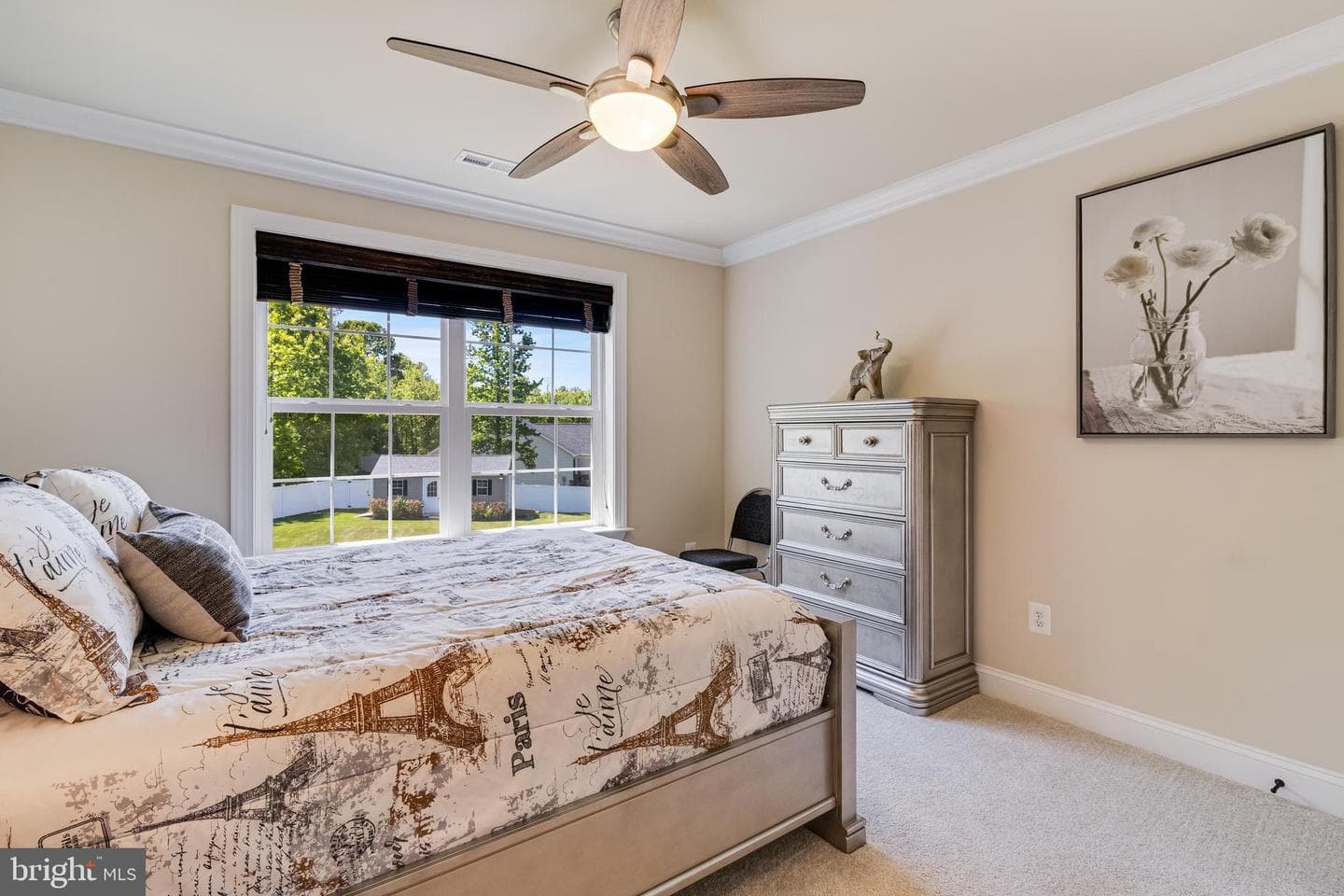 7276 Filly Court photo 49