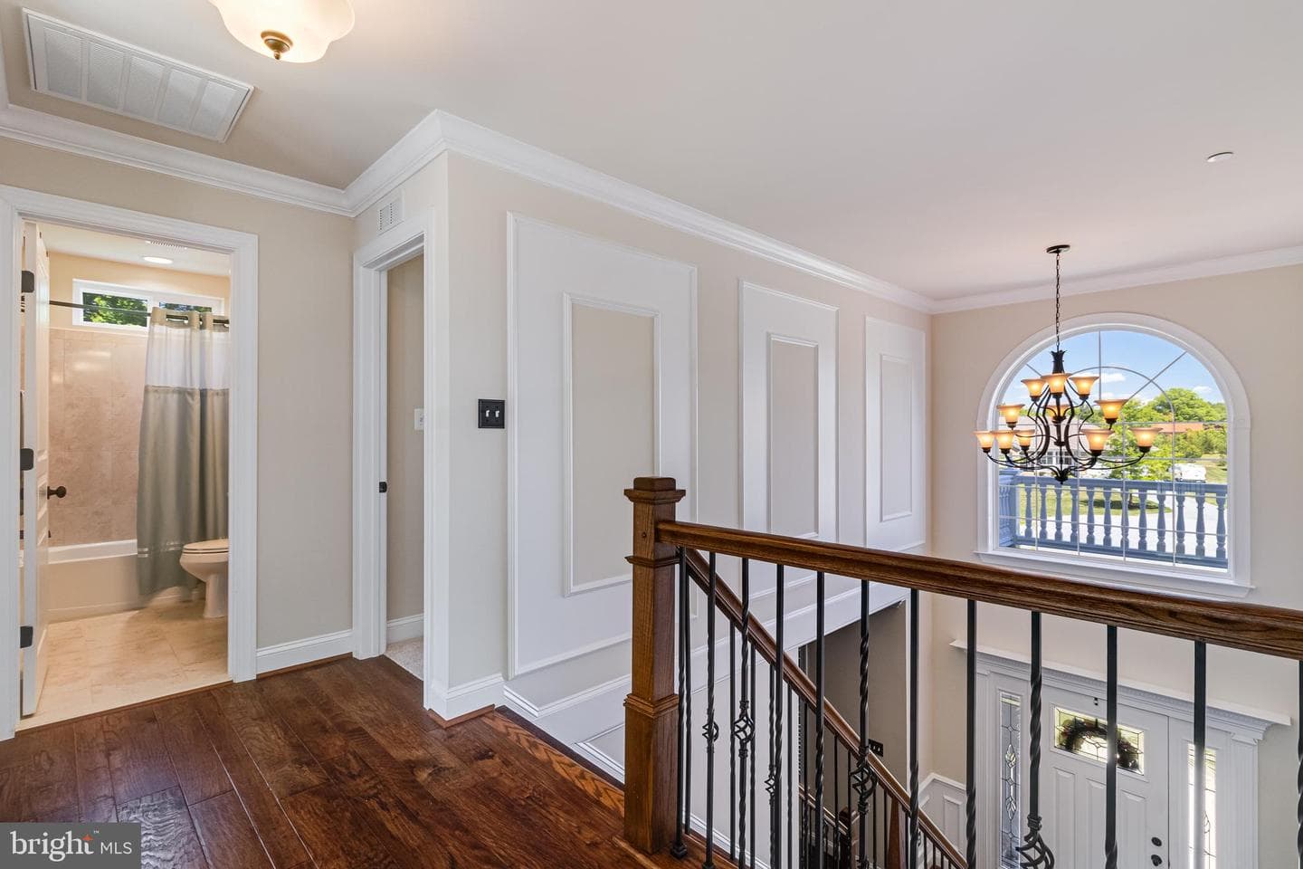 7276 Filly Court photo 51