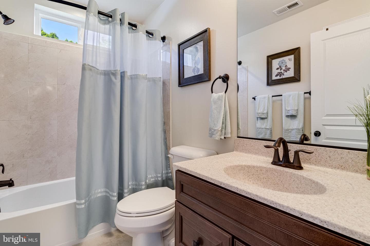 7276 Filly Court photo 53