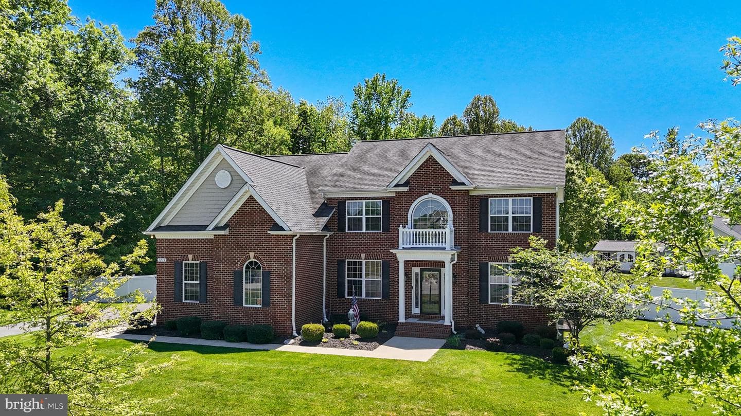 7276 Filly Court photo 6