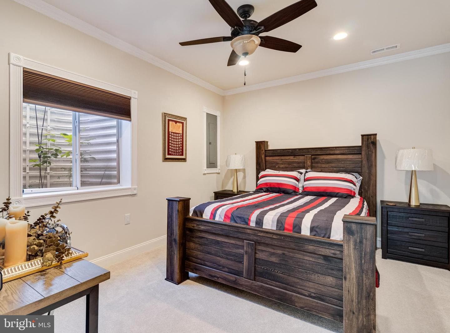 7276 Filly Court photo 64